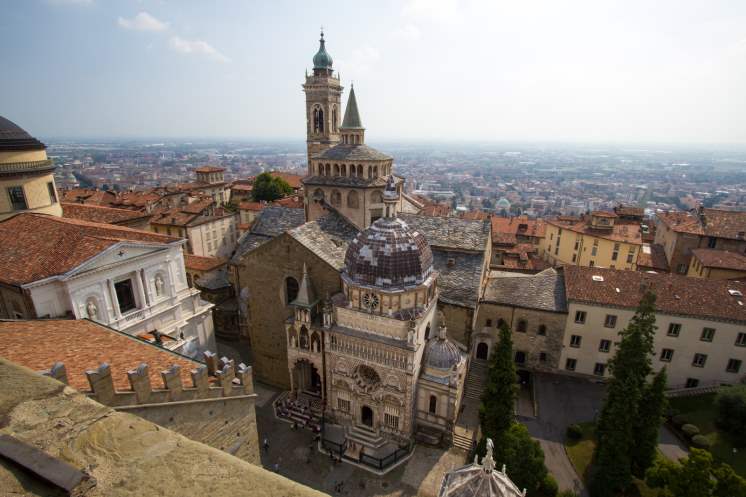 Santa Maria Maggiore